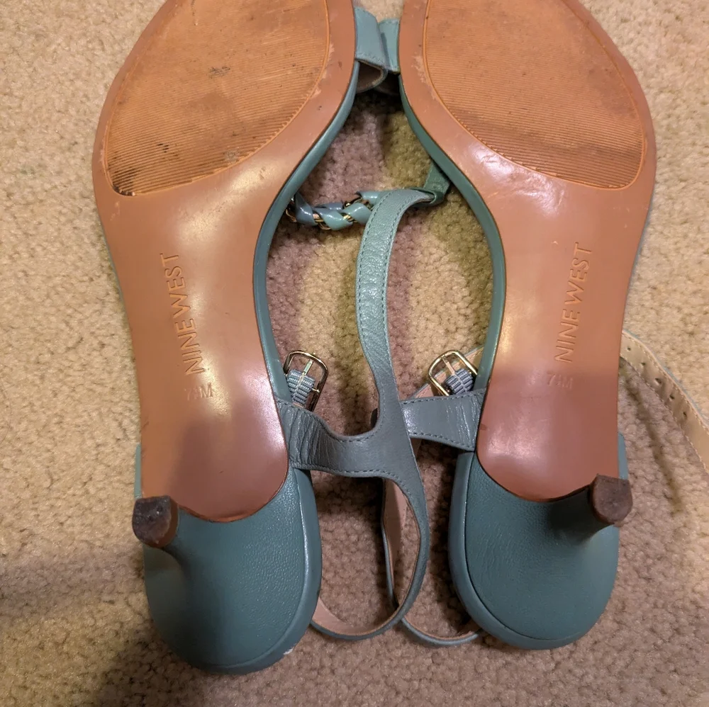 Nine West bundle - Picture 7 of 7